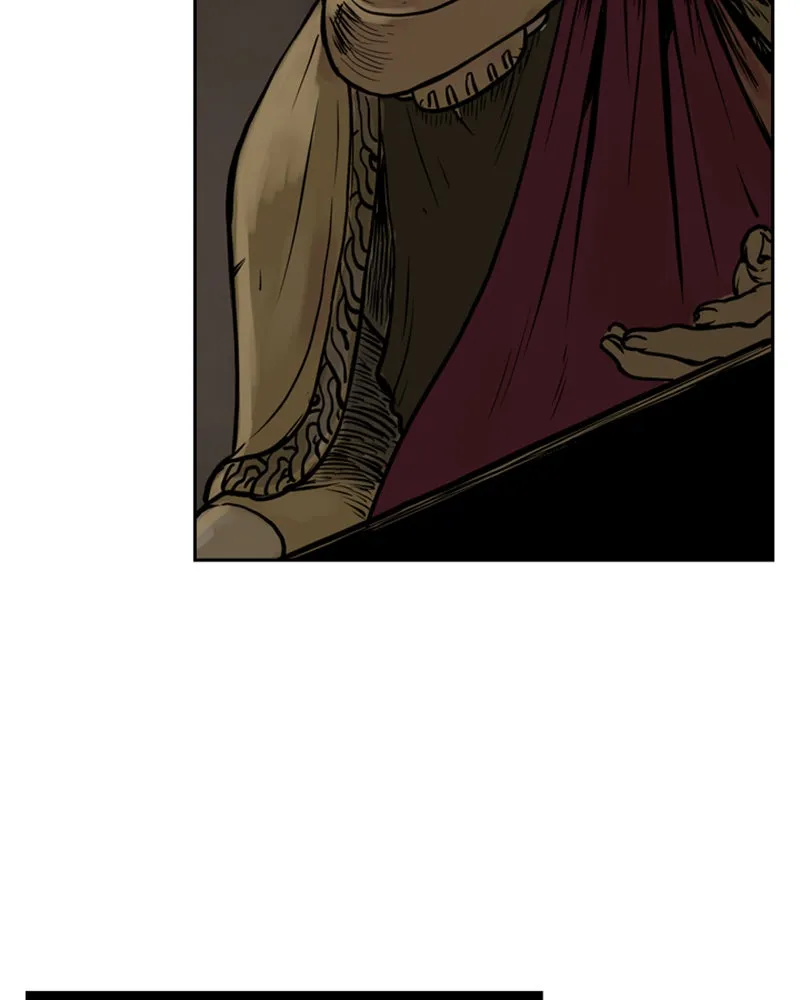 Read Mage Again chapter 101 image 47 on Lezhin