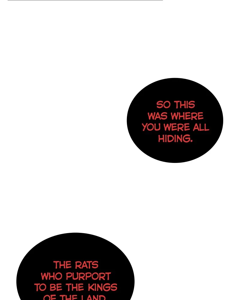 Read Mage Again chapter 101 image 49 on Lezhin