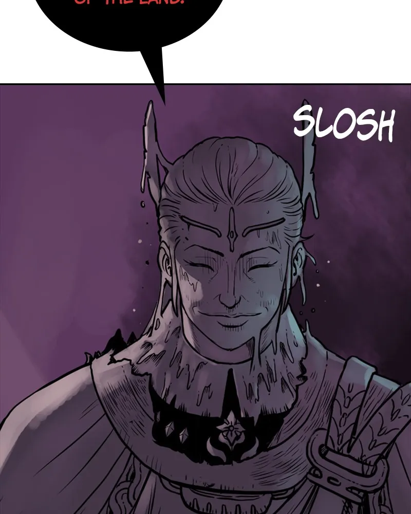 Read Mage Again chapter 101 image 50 on Lezhin