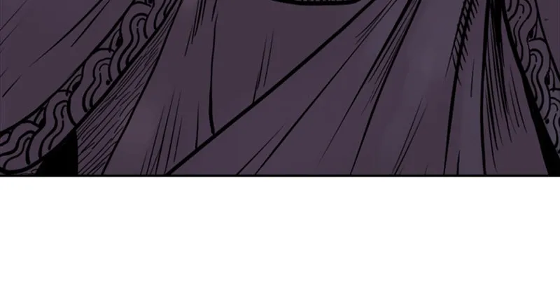 Read Mage Again chapter 101 image 51 on Lezhin