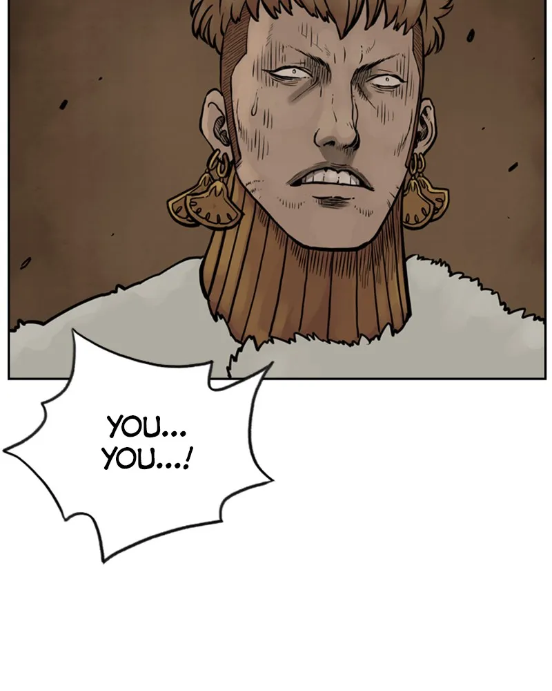 Read Mage Again chapter 101 image 54 on Lezhin