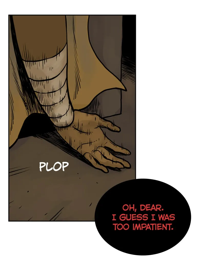 Read Mage Again chapter 101 image 55 on Lezhin