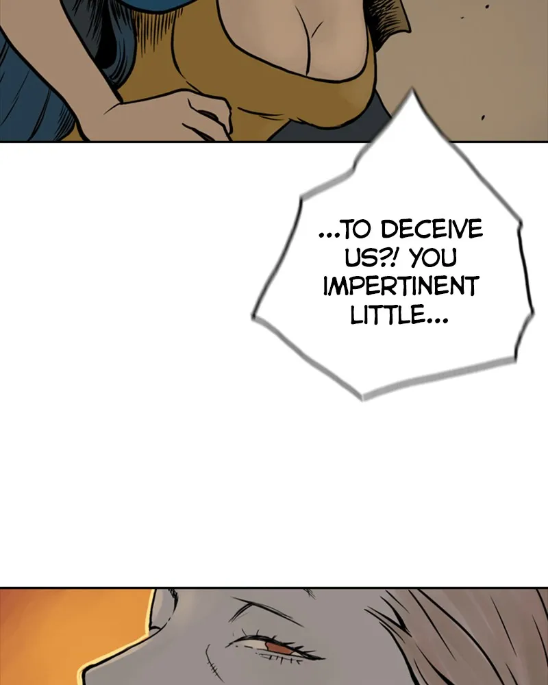 Read Mage Again chapter 101 image 59 on Lezhin