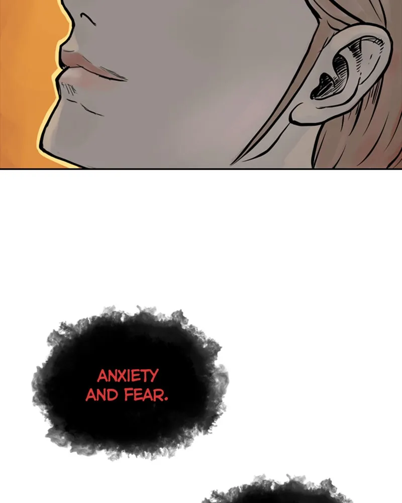 Read Mage Again chapter 101 image 60 on Lezhin