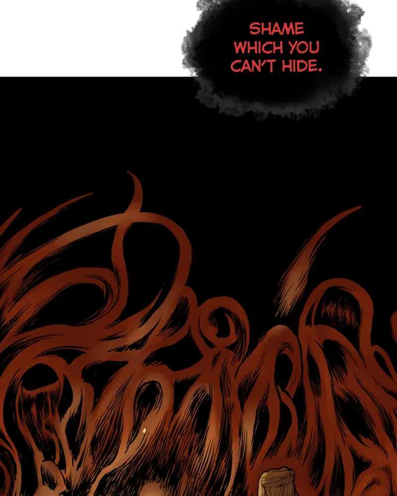 Read Mage Again chapter 101 image 61 on Lezhin