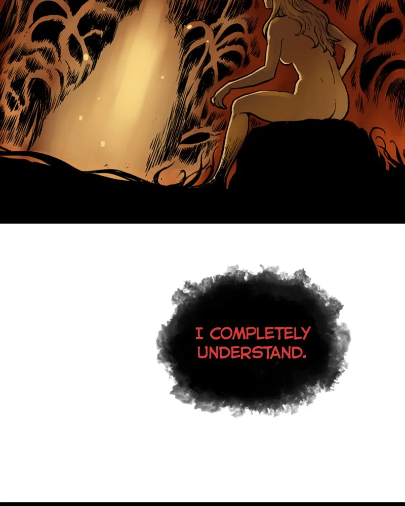 Read Mage Again chapter 101 image 62 on Lezhin