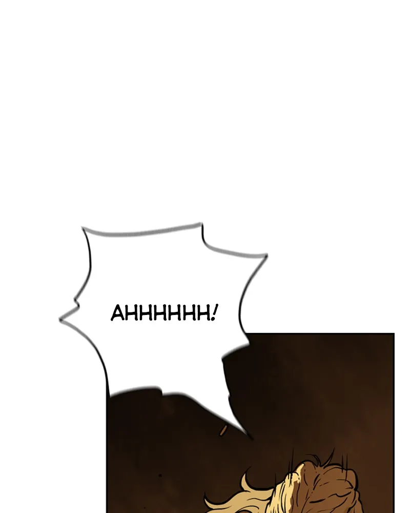 Read Mage Again chapter 101 image 64 on Lezhin