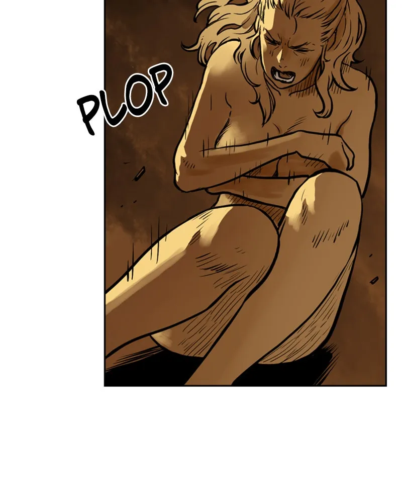Read Mage Again chapter 101 image 65 on Lezhin