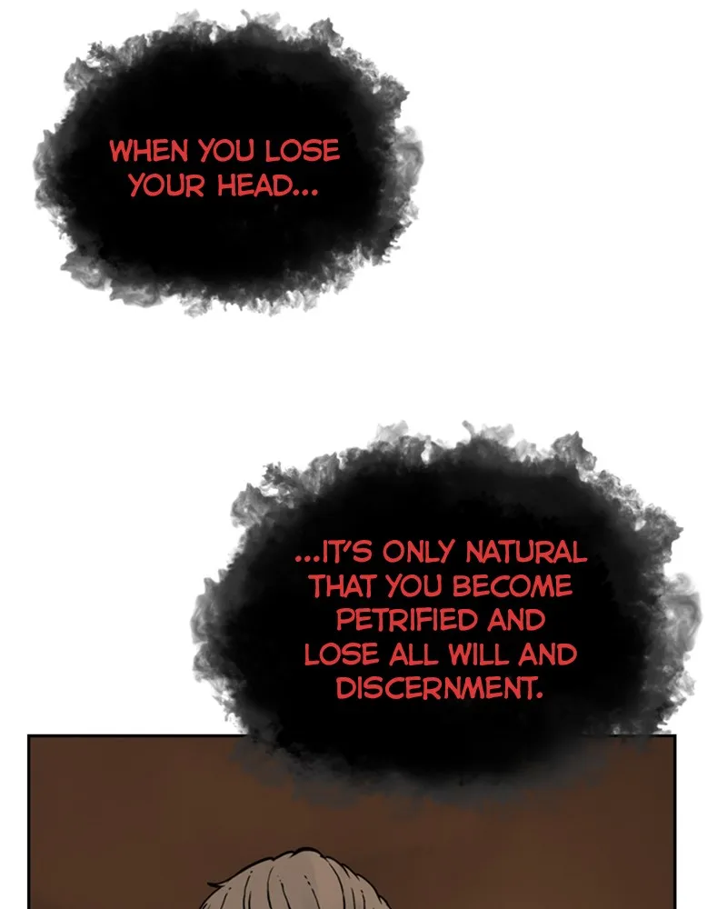 Read Mage Again chapter 101 image 66 on Lezhin