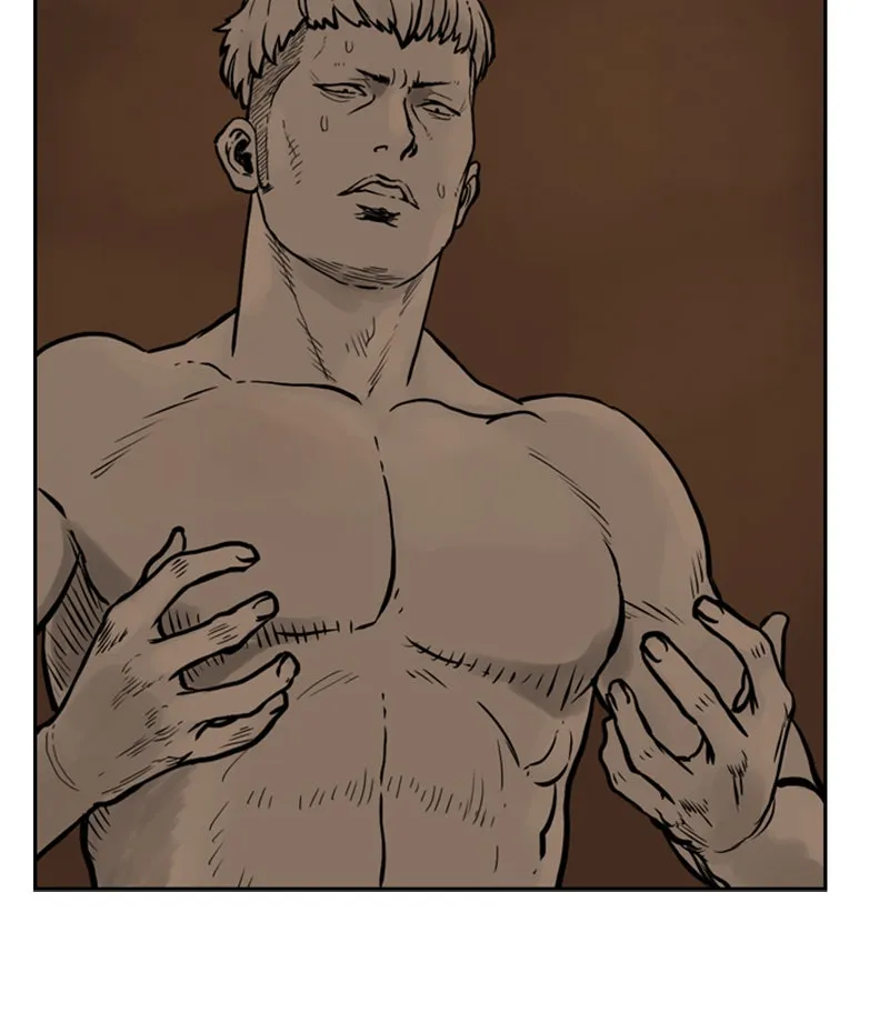 Read Mage Again chapter 101 image 67 on Lezhin