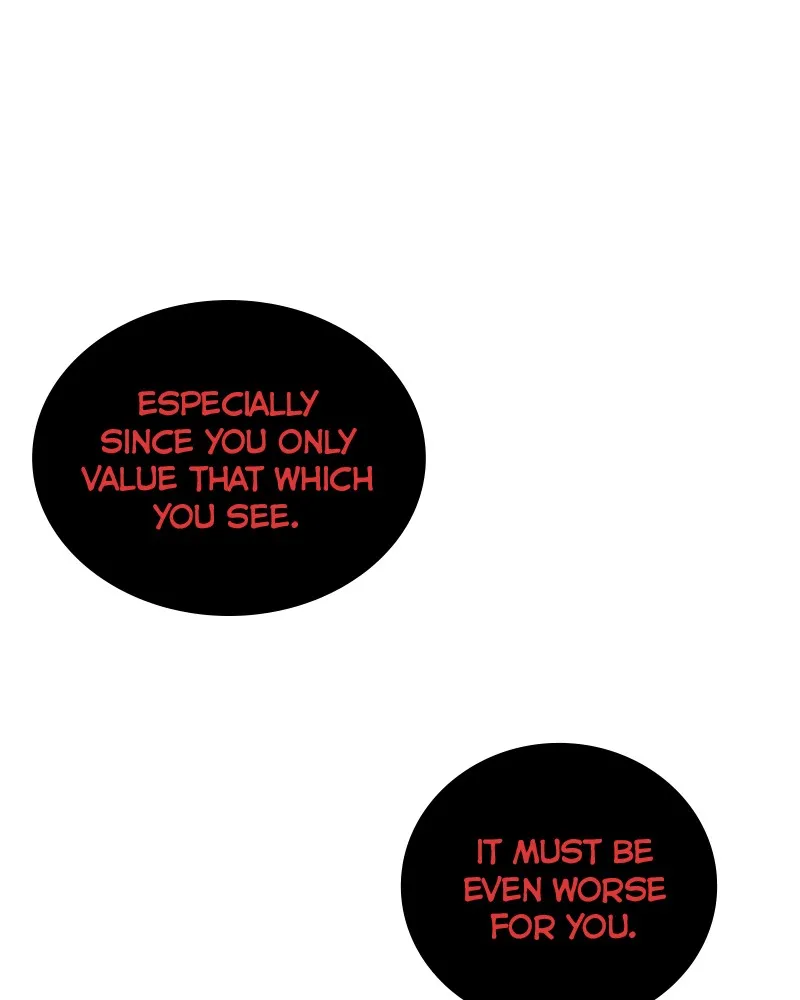 Read Mage Again chapter 101 image 68 on Lezhin