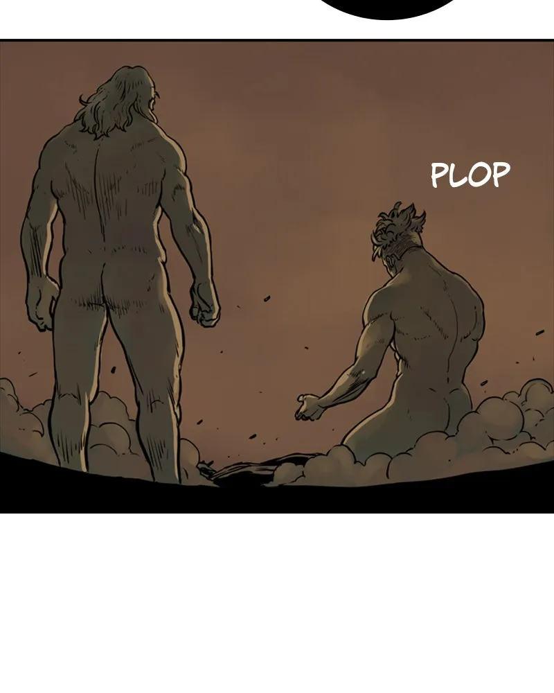 Read Mage Again chapter 101 image 69 on Lezhin
