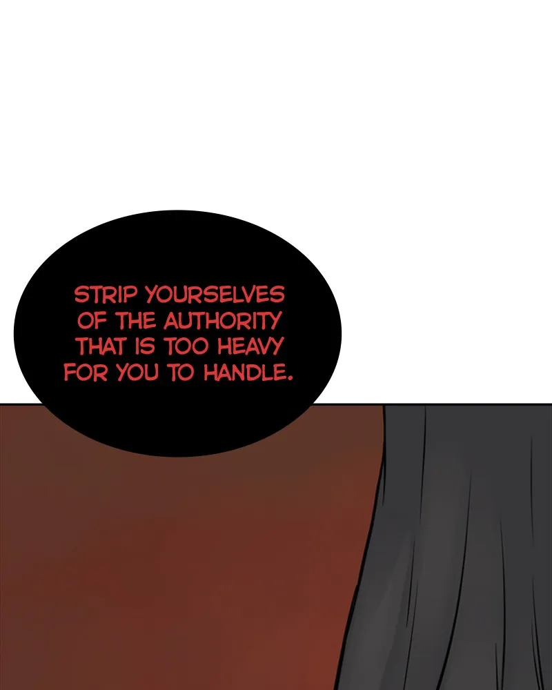 Read Mage Again chapter 101 image 70 on Lezhin