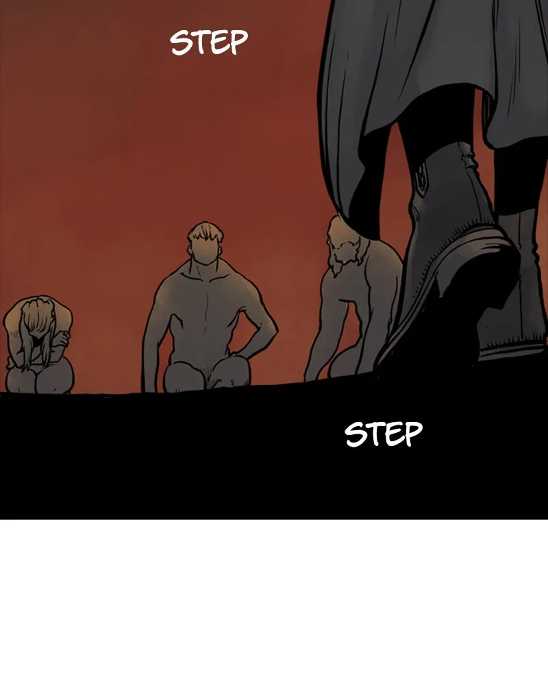 Read Mage Again chapter 101 image 71 on Lezhin