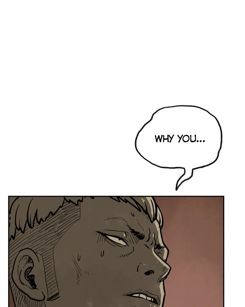 Read Mage Again chapter 101 image 72 on Lezhin