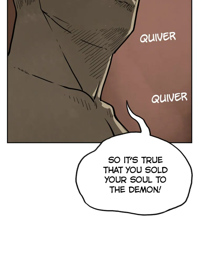 Read Mage Again chapter 101 image 73 on Lezhin