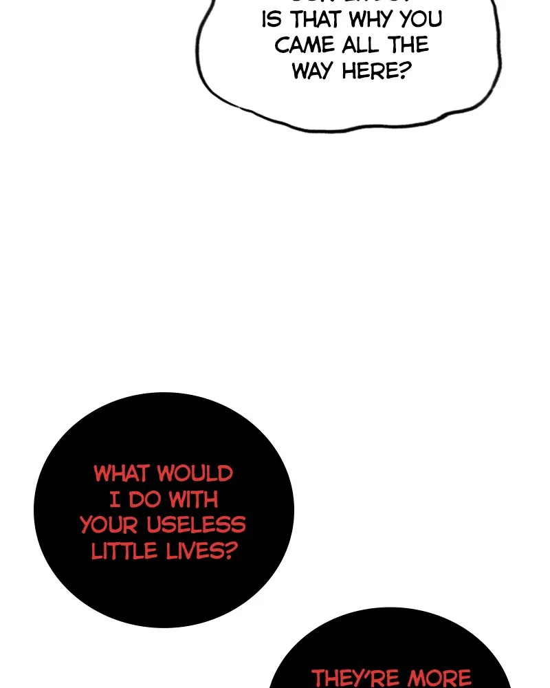 Read Mage Again chapter 101 image 75 on Lezhin