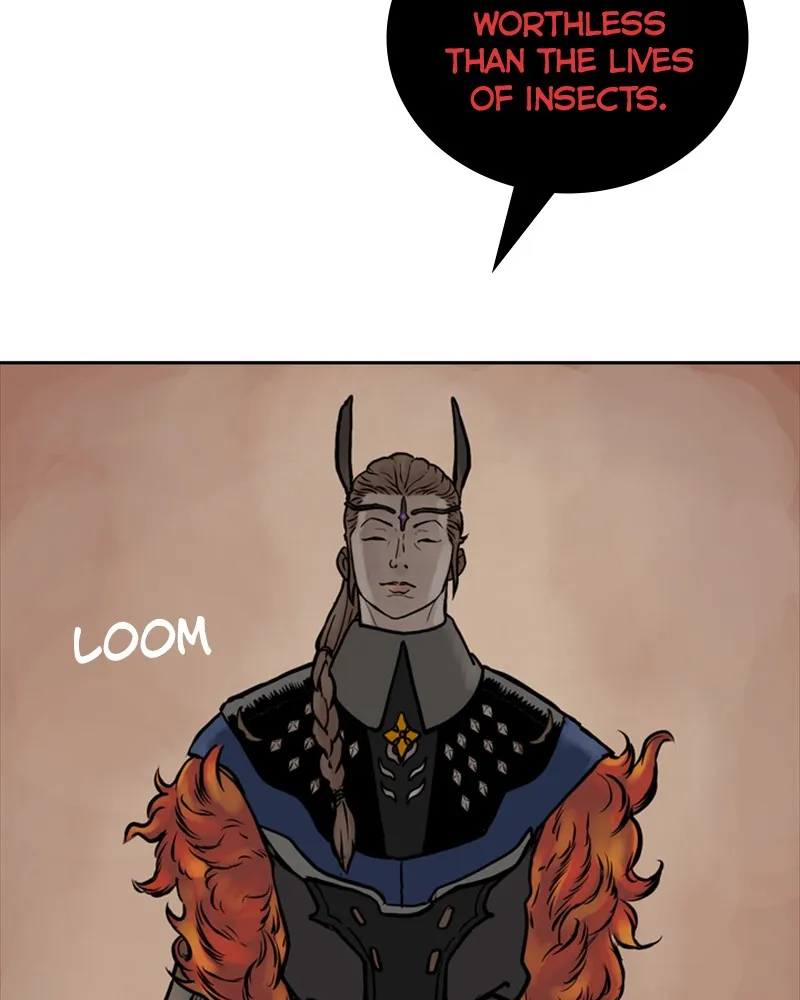 Read Mage Again chapter 101 image 76 on Lezhin