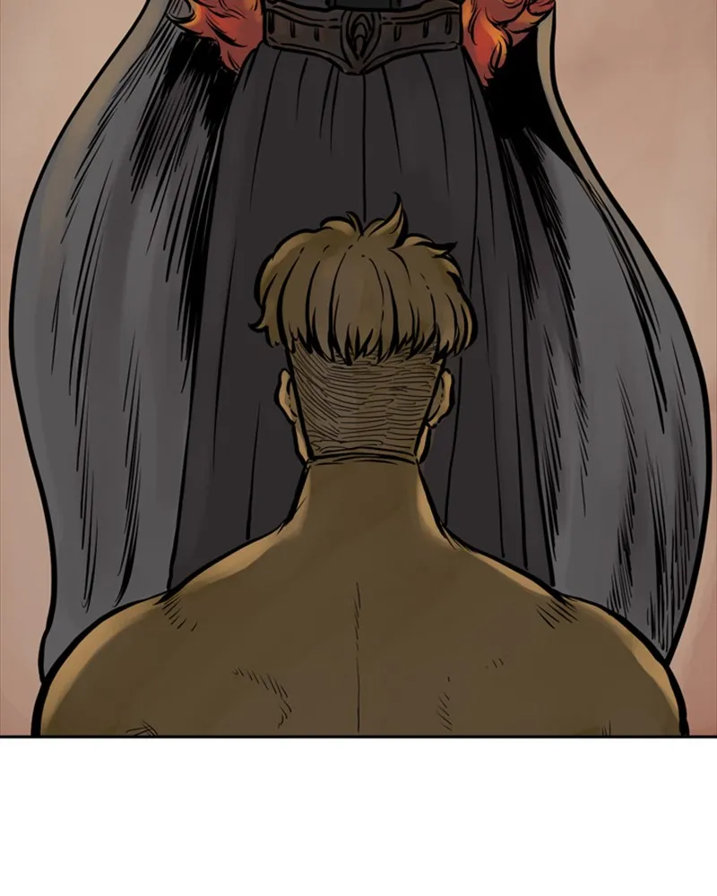 Read Mage Again chapter 101 image 77 on Lezhin