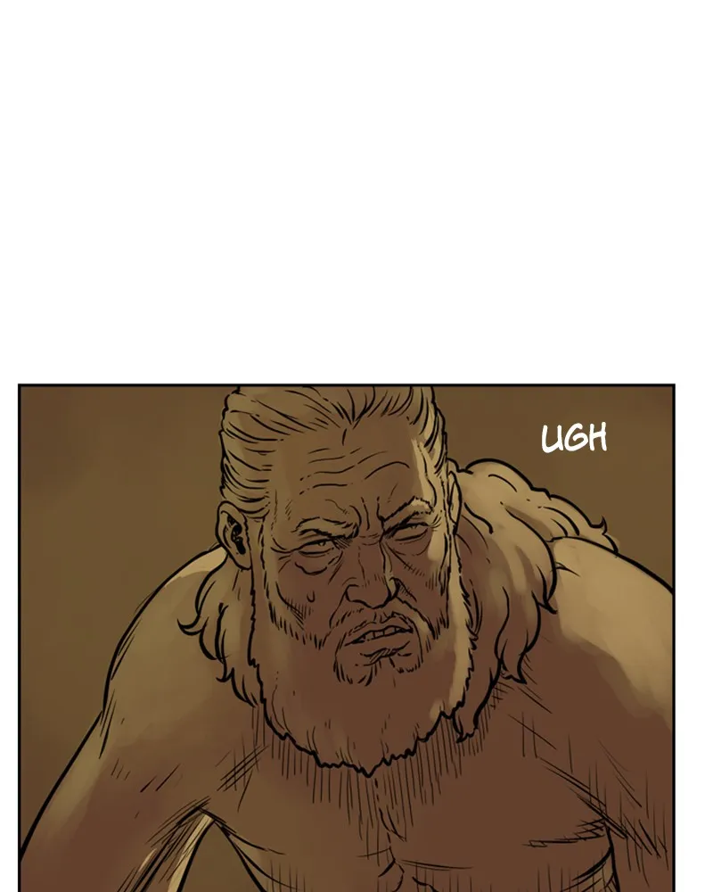 Read Mage Again chapter 101 image 78 on Lezhin