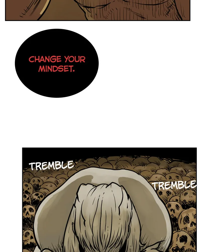 Read Mage Again chapter 101 image 79 on Lezhin