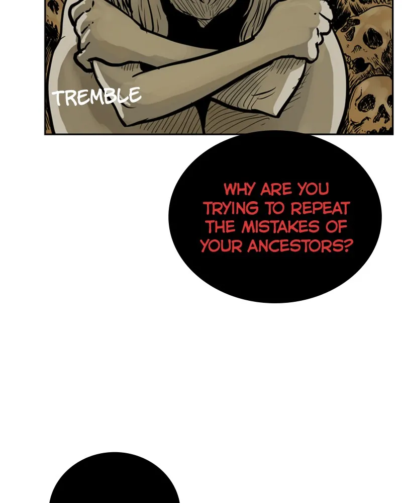 Read Mage Again chapter 101 image 80 on Lezhin