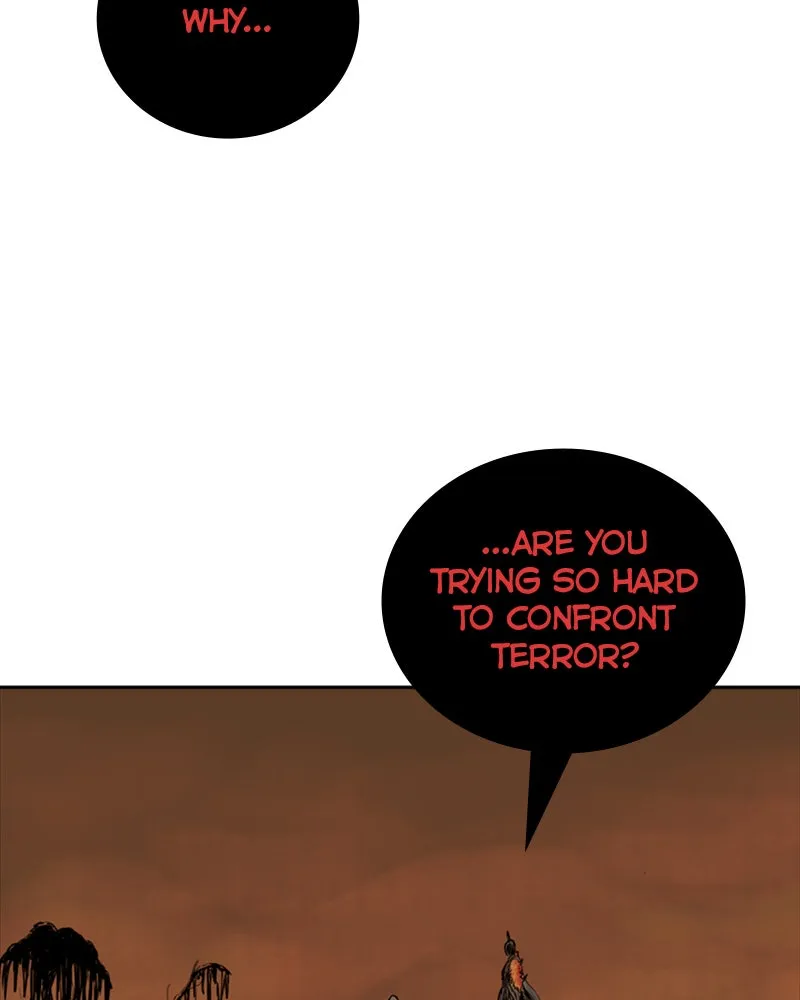 Read Mage Again chapter 101 image 81 on Lezhin