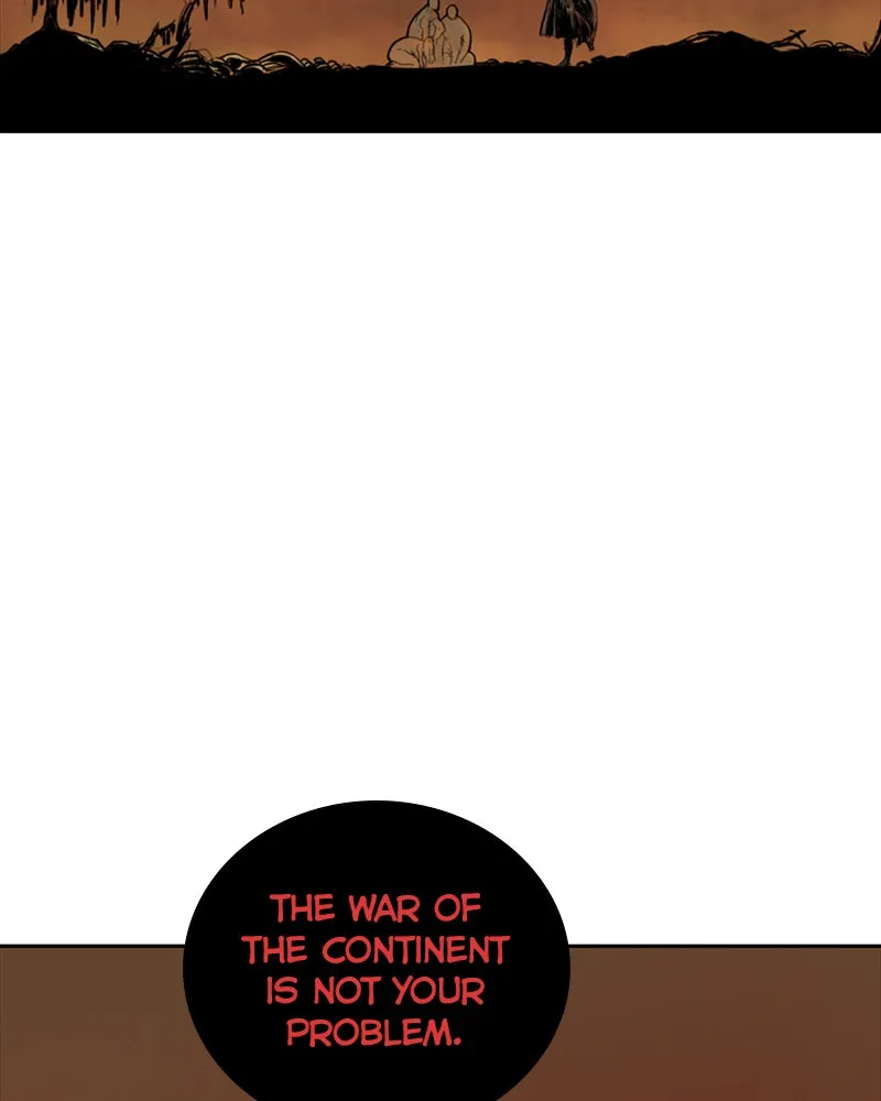 Read Mage Again chapter 101 image 82 on Lezhin