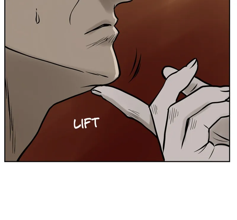 Read Mage Again chapter 101 image 85 on Lezhin