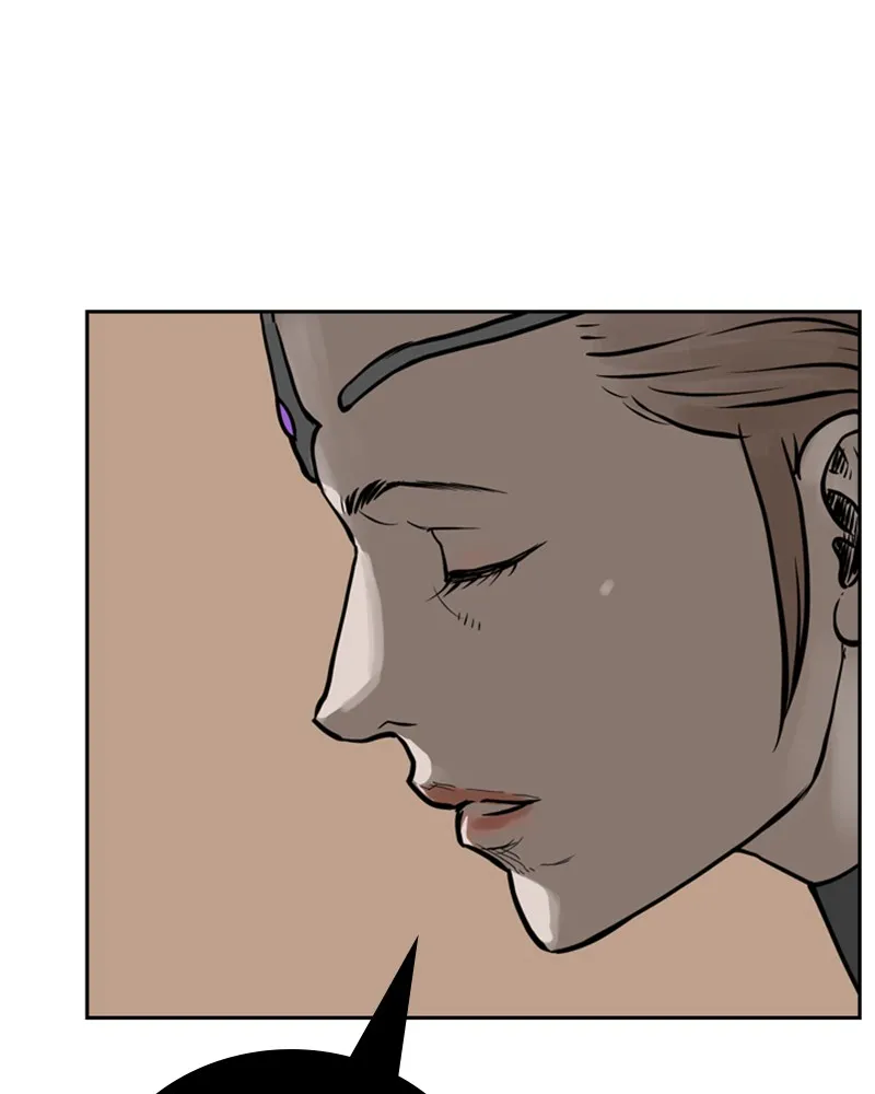 Read Mage Again chapter 101 image 86 on Lezhin