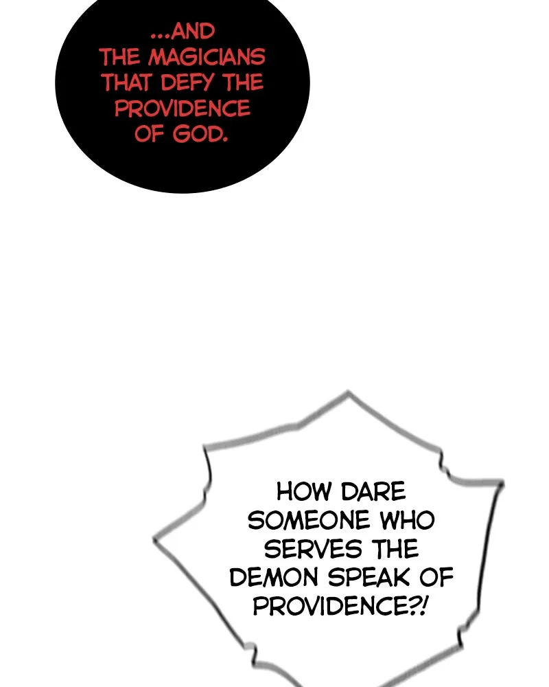 Read Mage Again chapter 101 image 87 on Lezhin