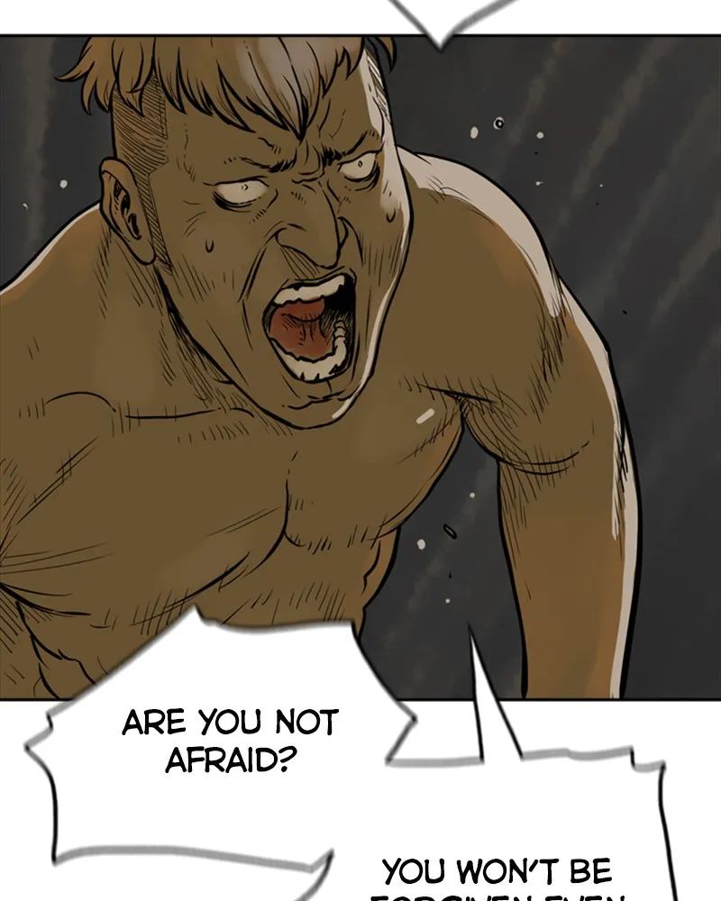 Read Mage Again chapter 101 image 88 on Lezhin