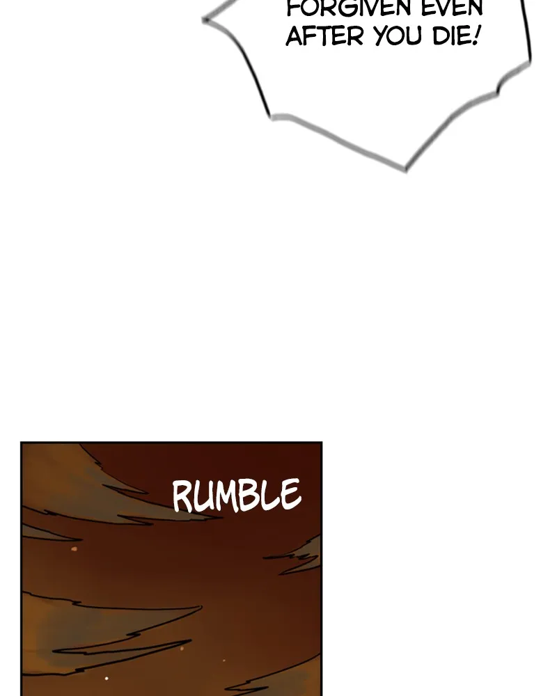 Read Mage Again chapter 101 image 89 on Lezhin
