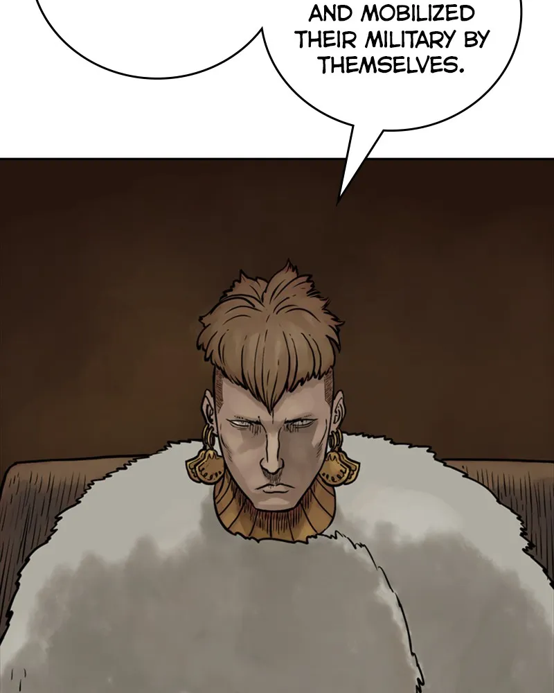 Read Mage Again chapter 101 image 9 on Lezhin