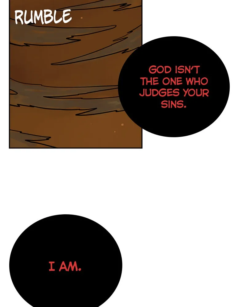 Read Mage Again chapter 101 image 90 on Lezhin