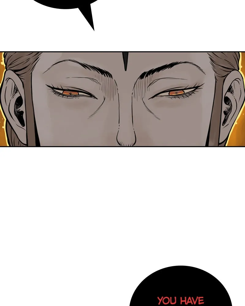 Read Mage Again chapter 101 image 91 on Lezhin