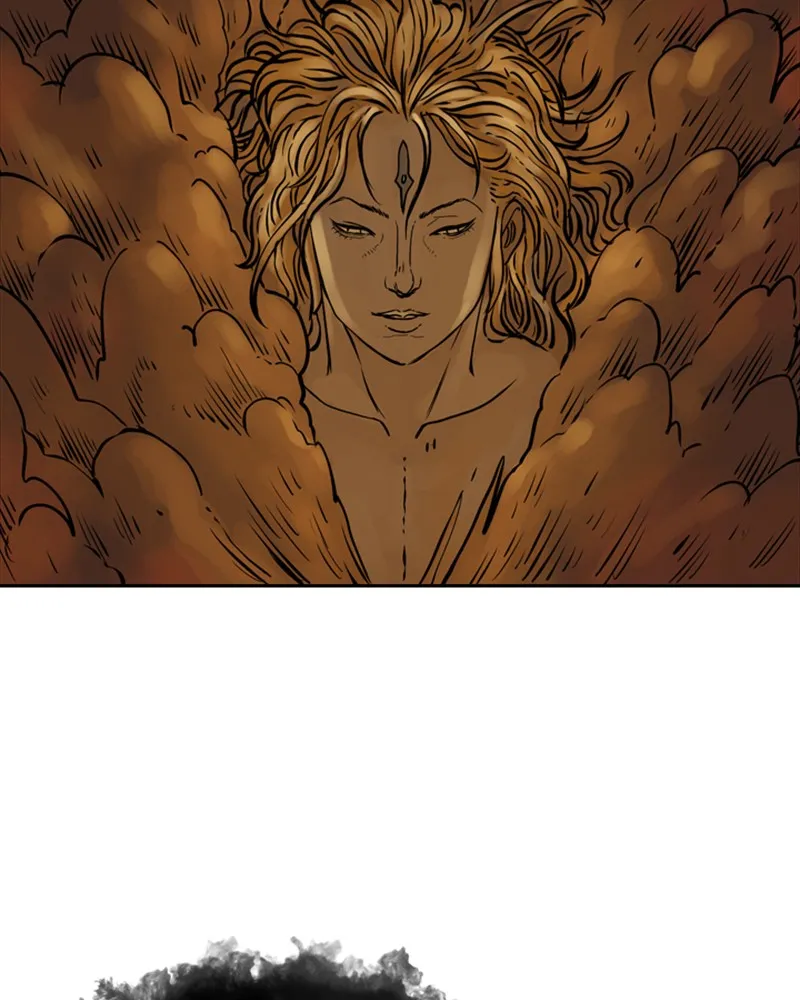 Read Mage Again chapter 101 image 95 on Lezhin