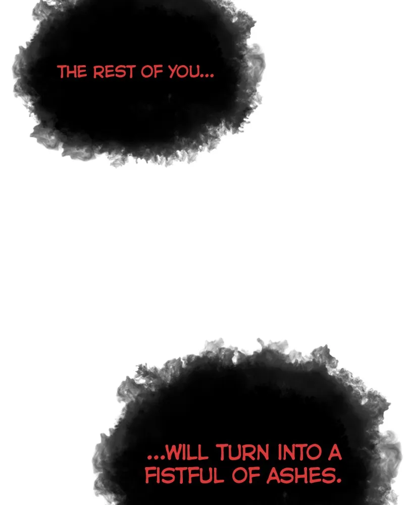 Read Mage Again chapter 101 image 96 on Lezhin