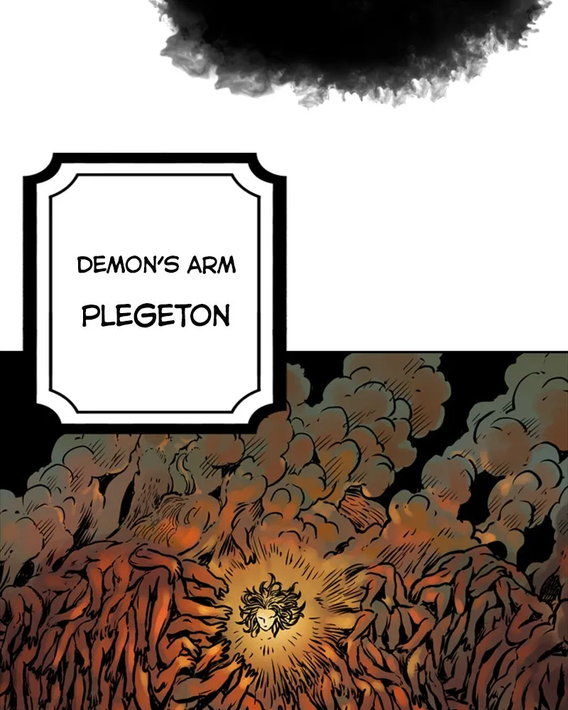 Read Mage Again chapter 101 image 97 on Lezhin