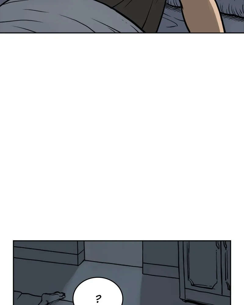 Read Mage Again chapter 102 image 10 on Lezhin