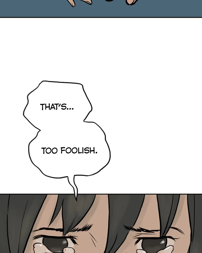 Read Mage Again chapter 102 image 100 on Lezhin