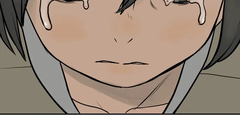 Read Mage Again chapter 102 image 101 on Lezhin