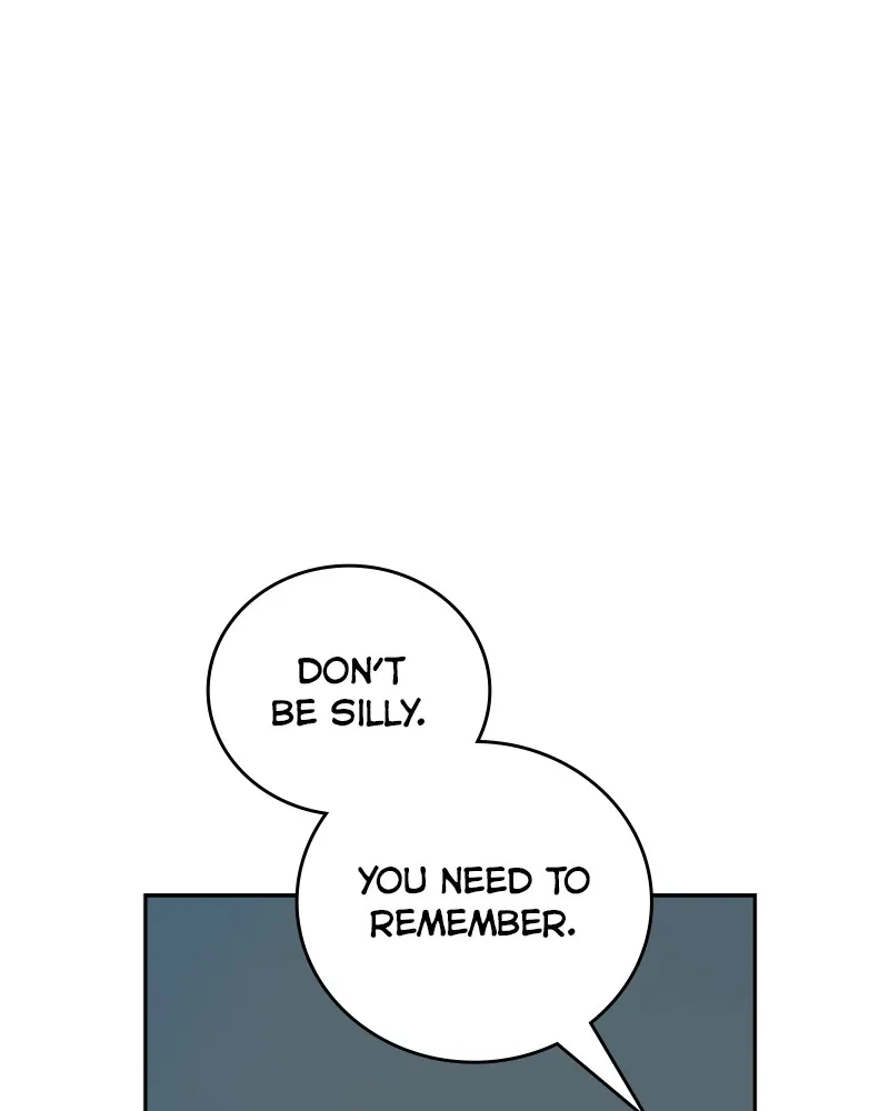 Read Mage Again chapter 102 image 102 on Lezhin