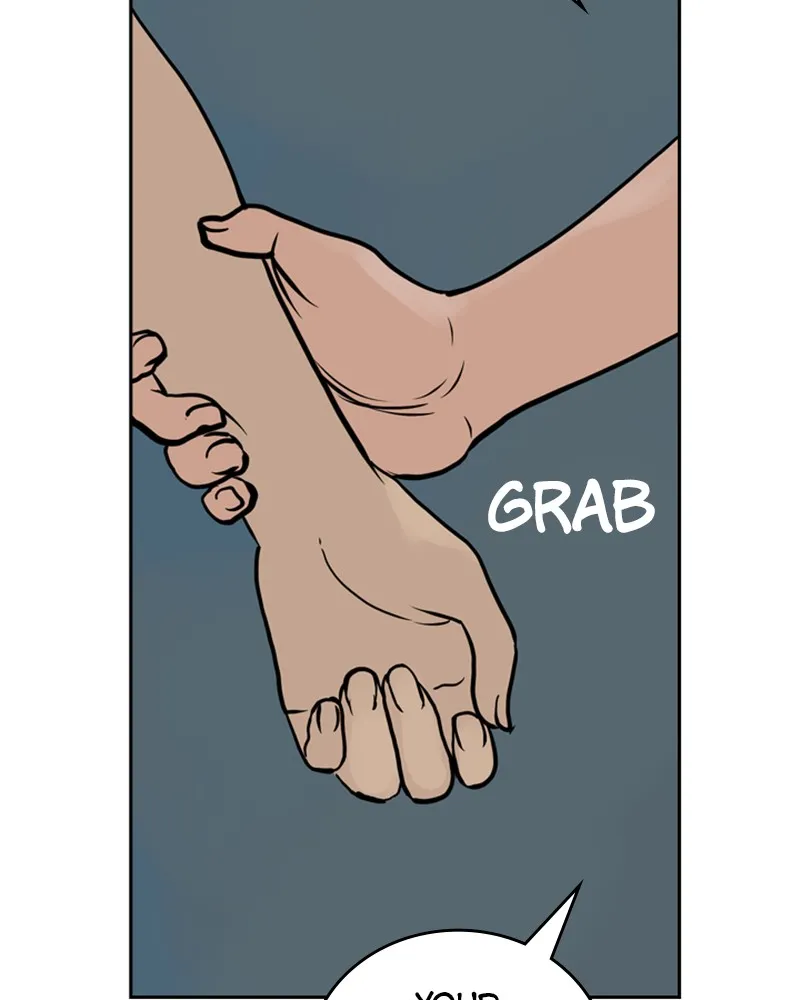 Read Mage Again chapter 102 image 103 on Lezhin