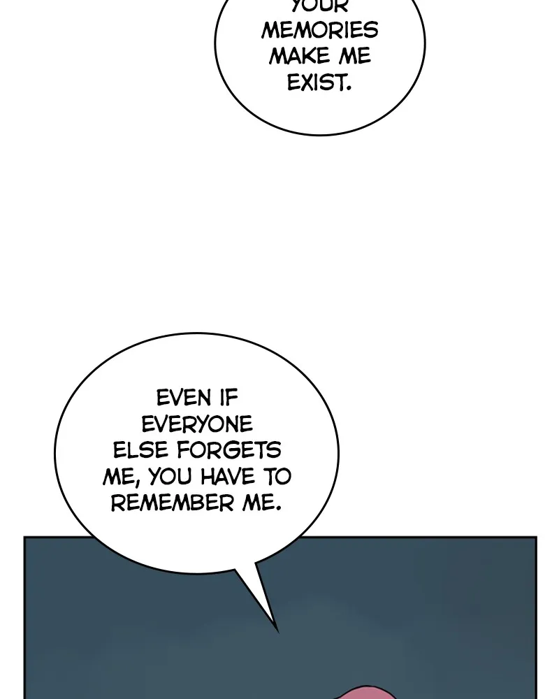 Read Mage Again chapter 102 image 104 on Lezhin