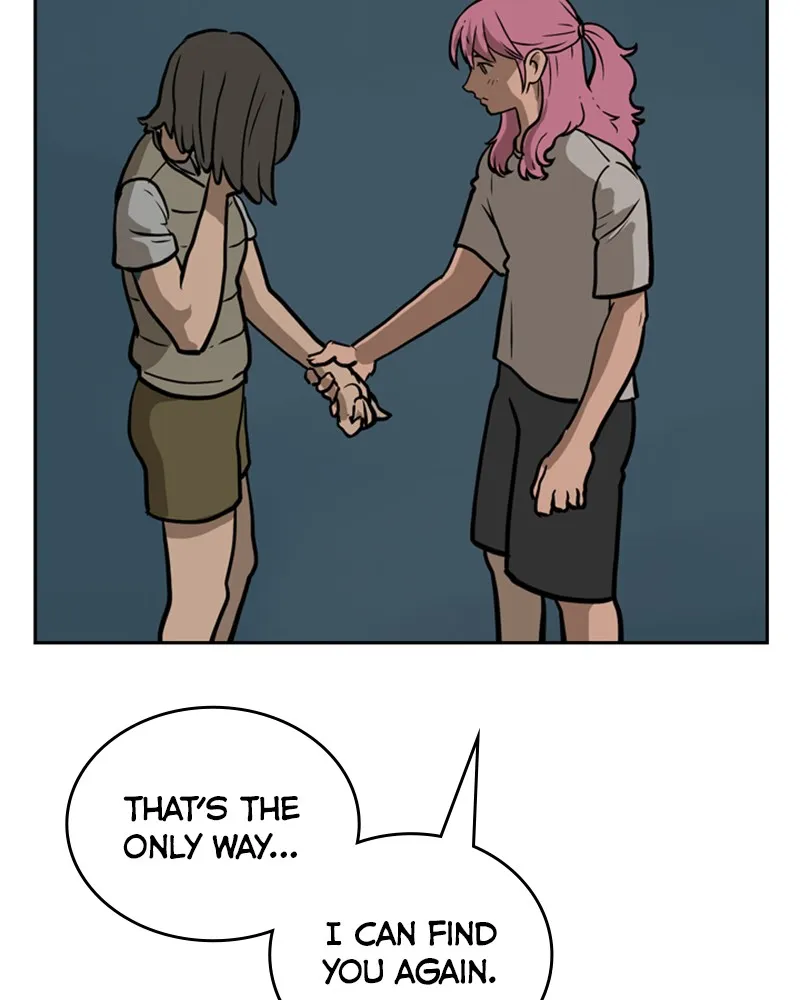 Read Mage Again chapter 102 image 105 on Lezhin