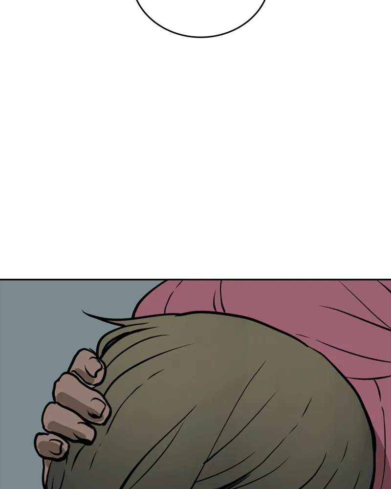 Read Mage Again chapter 102 image 106 on Lezhin
