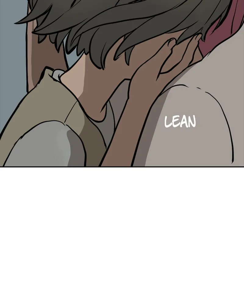 Read Mage Again chapter 102 image 107 on Lezhin