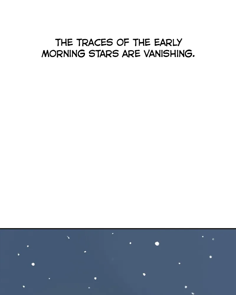 Read Mage Again chapter 102 image 108 on Lezhin