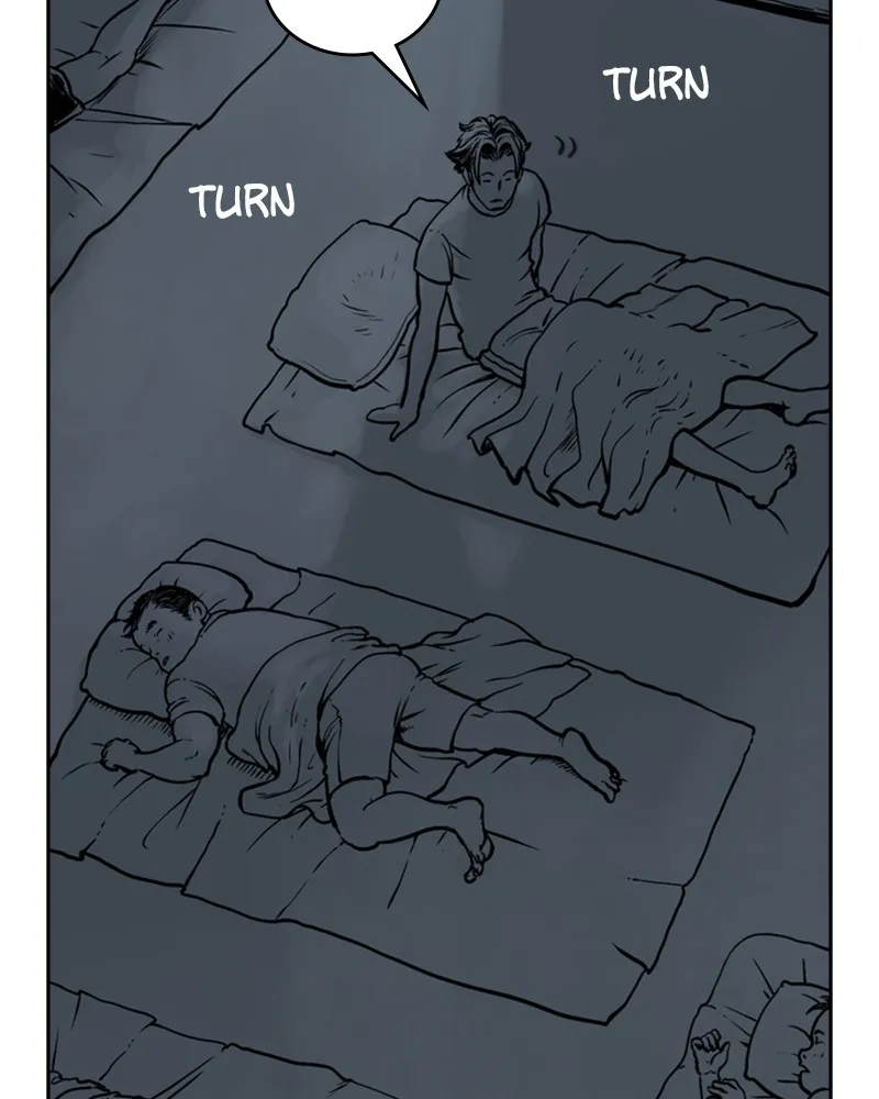 Read Mage Again chapter 102 image 11 on Lezhin